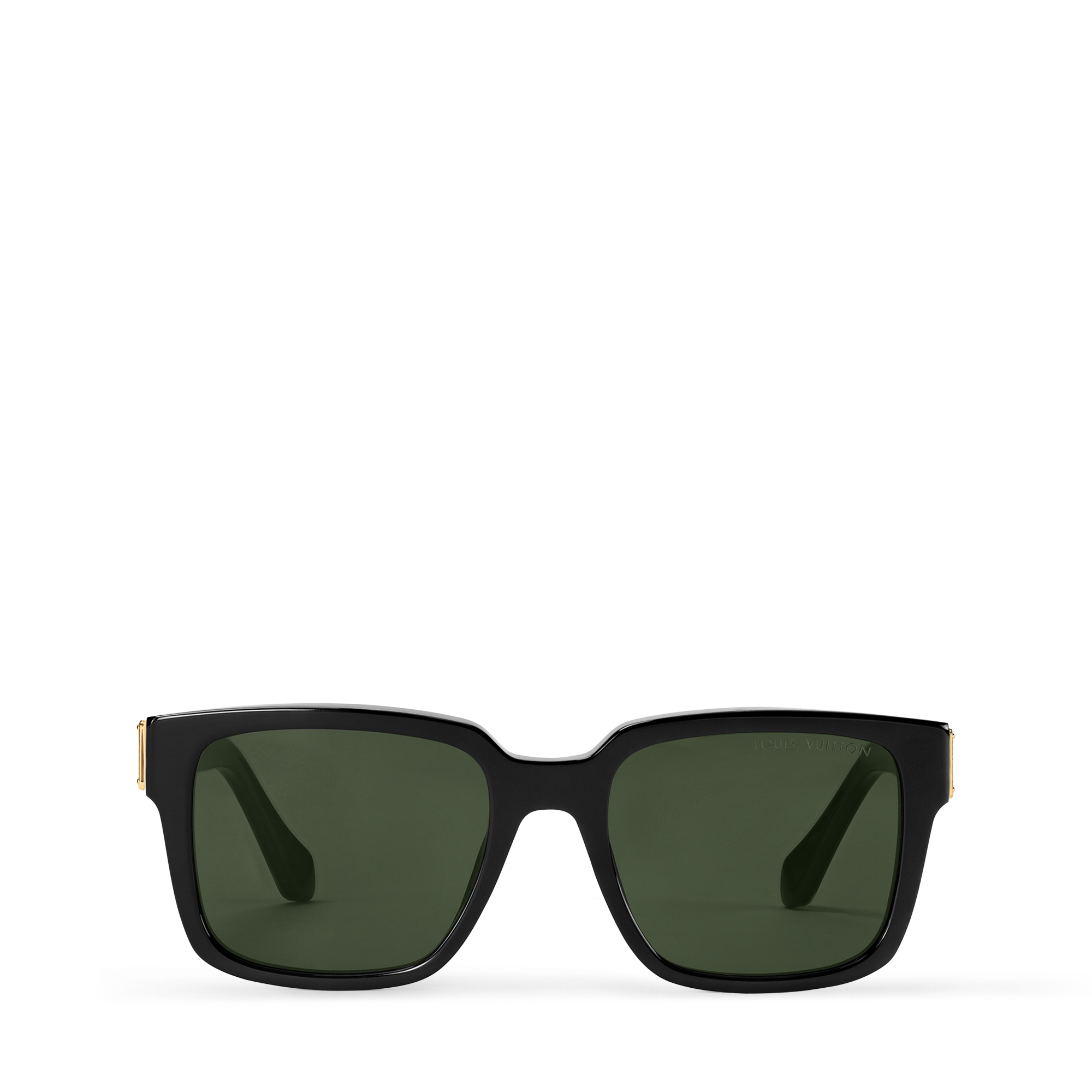 LV Glide Sunglasses S00 - New - For Men | LOUIS VUITTON ®